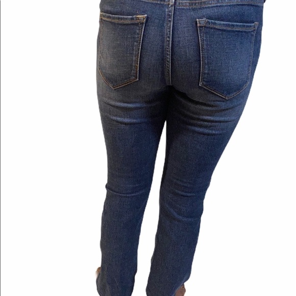 Old Navy Jeans size 2 - Picture 7 of 7